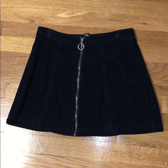 Forever 21 Dresses & Skirts - Forever 21 skirt